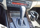 2011 BMW Z4 30i ROADSTER |LOCAL MB VEHICLE | NO ACCIDENTS