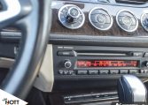 2011 BMW Z4 30i ROADSTER |LOCAL MB VEHICLE | NO ACCIDENTS
