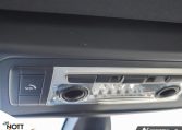 2011 BMW Z4 30i ROADSTER |LOCAL MB VEHICLE | NO ACCIDENTS