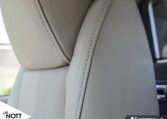 2011 BMW Z4 30i ROADSTER |LOCAL MB VEHICLE | NO ACCIDENTS