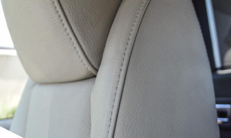 2011 BMW Z4 30i ROADSTER |LOCAL MB VEHICLE | NO ACCIDENTS