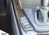 2011 BMW Z4 30i ROADSTER |LOCAL MB VEHICLE | NO ACCIDENTS