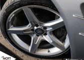 2013 MERCEDES-BENZ SL-CLASS SL550 | No Accidents | Low Mileage