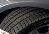 2013 MERCEDES-BENZ SL-CLASS SL550 | No Accidents | Low Mileage