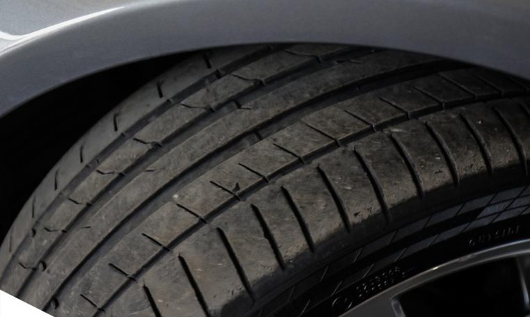 2013 MERCEDES-BENZ SL-CLASS SL550 | No Accidents | Low Mileage