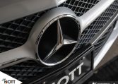 2013 MERCEDES-BENZ SL-CLASS SL550 | No Accidents | Low Mileage