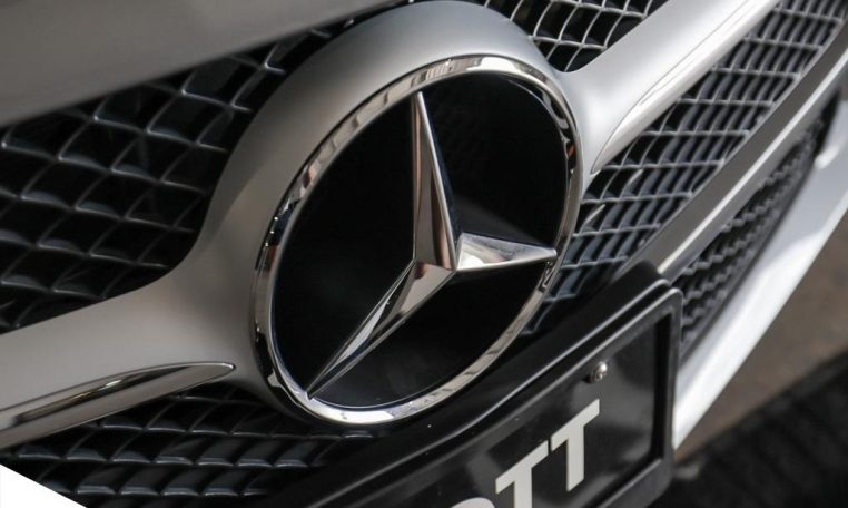 2013 MERCEDES-BENZ SL-CLASS SL550 | No Accidents | Low Mileage