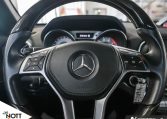2013 MERCEDES-BENZ SL-CLASS SL550 | No Accidents | Low Mileage