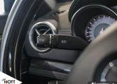 2013 MERCEDES-BENZ SL-CLASS SL550 | No Accidents | Low Mileage