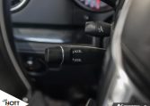 2013 MERCEDES-BENZ SL-CLASS SL550 | No Accidents | Low Mileage
