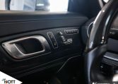 2013 MERCEDES-BENZ SL-CLASS SL550 | No Accidents | Low Mileage