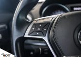 2013 MERCEDES-BENZ SL-CLASS SL550 | No Accidents | Low Mileage