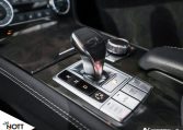 2013 MERCEDES-BENZ SL-CLASS SL550 | No Accidents | Low Mileage