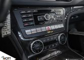 2013 MERCEDES-BENZ SL-CLASS SL550 | No Accidents | Low Mileage