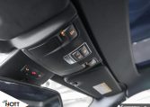 2013 MERCEDES-BENZ SL-CLASS SL550 | No Accidents | Low Mileage