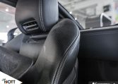 2013 MERCEDES-BENZ SL-CLASS SL550 | No Accidents | Low Mileage