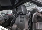 2013 MERCEDES-BENZ SL-CLASS SL550 | No Accidents | Low Mileage