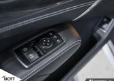 2013 MERCEDES-BENZ SL-CLASS SL550 | No Accidents | Low Mileage