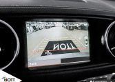 2013 MERCEDES-BENZ SL-CLASS SL550 | No Accidents | Low Mileage
