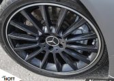 2019 MERCEDES-BENZ C-CLASS C 43 AMG | NO ACCIDENTS