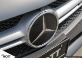2019 MERCEDES-BENZ C-CLASS C 43 AMG | NO ACCIDENTS