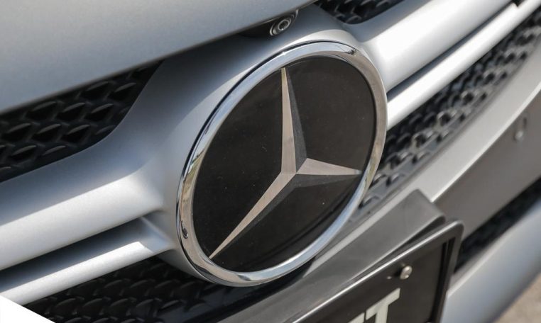 2019 MERCEDES-BENZ C-CLASS C 43 AMG | NO ACCIDENTS