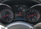 2019 MERCEDES-BENZ C-CLASS C 43 AMG | NO ACCIDENTS
