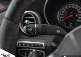 2019 MERCEDES-BENZ C-CLASS C 43 AMG | NO ACCIDENTS