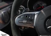 2019 MERCEDES-BENZ C-CLASS C 43 AMG | NO ACCIDENTS