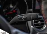 2019 MERCEDES-BENZ C-CLASS C 43 AMG | NO ACCIDENTS