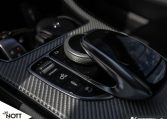 2019 MERCEDES-BENZ C-CLASS C 43 AMG | NO ACCIDENTS