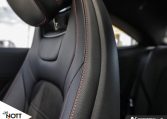2019 MERCEDES-BENZ C-CLASS C 43 AMG | NO ACCIDENTS
