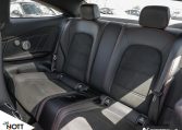 2019 MERCEDES-BENZ C-CLASS C 43 AMG | NO ACCIDENTS