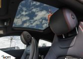 2019 MERCEDES-BENZ C-CLASS C 43 AMG | NO ACCIDENTS