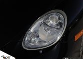 2007 PORSCHE CAYMAN S 2007 Porsche Cayman S