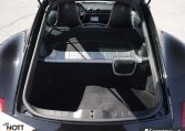 2007 PORSCHE CAYMAN S 2007 Porsche Cayman S