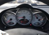 2007 PORSCHE CAYMAN S 2007 Porsche Cayman S