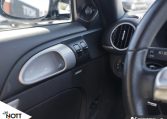 2007 PORSCHE CAYMAN S 2007 Porsche Cayman S