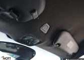 2007 PORSCHE CAYMAN S 2007 Porsche Cayman S