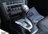 2007 PORSCHE CAYMAN S 2007 Porsche Cayman S
