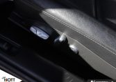 2007 PORSCHE CAYMAN S 2007 Porsche Cayman S
