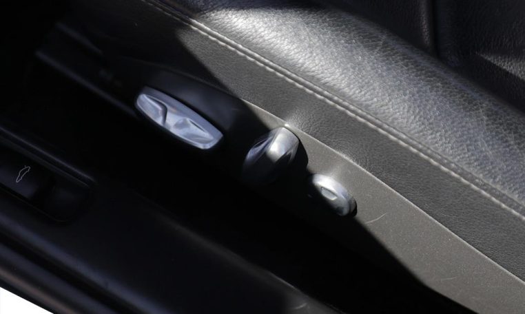 2007 PORSCHE CAYMAN S 2007 Porsche Cayman S