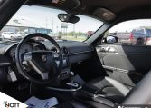 2007 PORSCHE CAYMAN S 2007 Porsche Cayman S