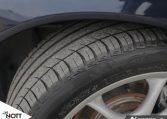 2003 PORSCHE BOXSTER ROADSTER | LOCAL MANITOBA VEHICLE | LOW MILEAGE