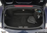 2003 PORSCHE BOXSTER ROADSTER | LOCAL MANITOBA VEHICLE | LOW MILEAGE