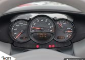 2003 PORSCHE BOXSTER ROADSTER | LOCAL MANITOBA VEHICLE | LOW MILEAGE