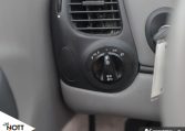 2003 PORSCHE BOXSTER ROADSTER | LOCAL MANITOBA VEHICLE | LOW MILEAGE