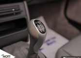 2003 PORSCHE BOXSTER ROADSTER | LOCAL MANITOBA VEHICLE | LOW MILEAGE