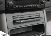 2003 PORSCHE BOXSTER ROADSTER | LOCAL MANITOBA VEHICLE | LOW MILEAGE