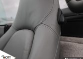 2003 PORSCHE BOXSTER ROADSTER | LOCAL MANITOBA VEHICLE | LOW MILEAGE